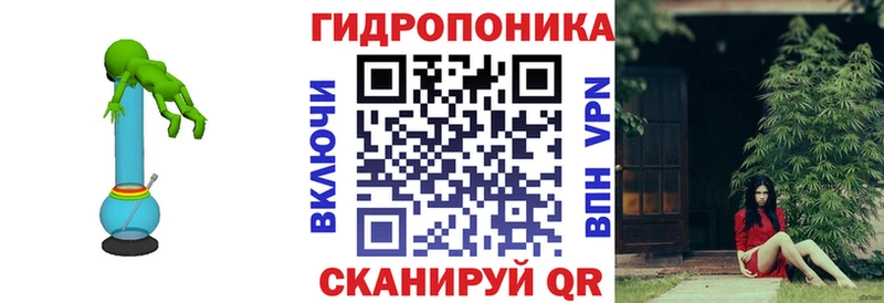 Где купить наркотики Свободный КОКАИН  Альфа ПВП  Бошки Шишки  ГАШИШ 
