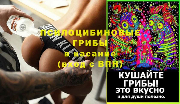 синтетический гашиш Каменногорск