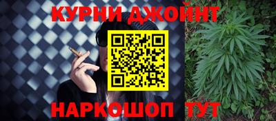 индика Краснознаменск